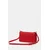 LOVE MOSCHINO Ročna torba JC4170PP1OLX0500 Rdeča