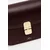 A.P.C. Usnjena torbica Sac Grace Small