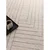 Kremno bela preproga 160x220 cm Oslo – Asiatic Carpets