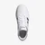 adidas Court Platform