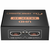 HDMI splitter 1x2 2.0 HD.SP-KT24 4K