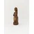 ROD Figura Mokoš, 17cm, Boja bronze