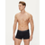 Tommy Hilfiger Underwear Boksarice, modra