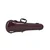 Kovček za violino Air 1.7 Gewa 303.280