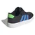 Adidas Patike za dečake Breaknet 3.0 El C Bp, Crne