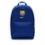 NIKE RANAC FCB NK HERITAGE BKPK UNISEX