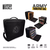 Army Transport Bag