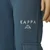 Kappa donji deo logo spanto za dečake
