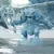 GAMES WORKSHOP Društvena igra, HeroQuest - The Frozen Horror