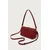 Tommy Hilfiger crossbody torbica ženska