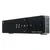 Sennheiser XSW 1-825 Ročni daljinski mikrofon VOCAL SET, B-Band - SENNHEISER