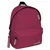 Ranac Must Monochrome Plus 584951 bordo