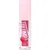 Maybelline New York Sjaj za usne Lifter Plump 002 mauve bite