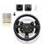THRUSTMASTER EVO RACING 32R LEATHERWHEEL ADD ON