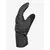 QUIKSILVER CROSS Gloves