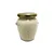 La Cremerie gape Must Blato za telo, 540 ml