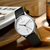 STERNGLAS S02-AS01-PR14