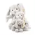 Steiff Soft Cuddly Bunny Hoppie 28 cm