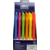 Vinson hemijska olovka P12C neon