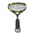 Lopar za squash Dunlop  Sonic Core Ultimate 132 2023