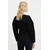 Jopica By Malene Birger FRANCINAS