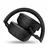 ENERGY SISTEM Slušalice Rizz M45967