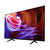 4K LED tv Sony XR-65X85K