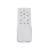 Mican STROPNI VENTILATOR ////