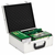 Set žetona za poker 300 kom 11,5 g