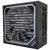 LC Power Napajanje LC6750M V3.1, 750W, PCIe 5.0, 80 Plus Gold