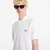 Fred Perry Polo majica 491727 Bela