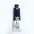 Oljna barva STUDIO XL - 37ml | različne barve