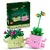 Lego BOTANICALS Biljke ljuljalice ( 1046571 )