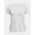 Under Armour Tech SSV- Twist Majica 825132 Siva