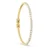 BERING 646-27-190