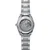 Orient Contemporary RA-AC0R02L30B