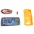 TOYA VOREL DIGITALNI MULTIMETER