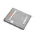 Baterija za Samsung J500/J320/G530H/G5308 Galaxy J5/J3 (2016)/Grand Prime Moxom