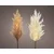 Pampas sa LED lampicama/baterije 485989