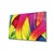 Slika Wallity 859, 46x72 cm
