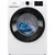 GORENJE WPNEI14A2SWIFI Mašina za pranje veša, 10kg, 1400 obrtaja