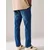 Next Kavbojke moder denim