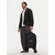 JAN SPORT BIG STUDENT RANAC - Black