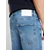 Only & Sons Kavbojke YOKE, modra