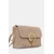 Answear.LAB crossbody torbica ženska iz semiša