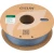 eSUN PLA Basic Grey - 1,75 mm/1000 g