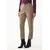 Mexx Ženske pantalone, Braon