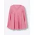 heine Bluza roza