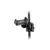 IK Multimedia iKlip Xpand Mini / Universal Smarthphone Holder