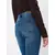 Mohito - Skinny farmerke PETITE